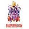 bossfunprocom's Avatar