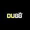 du88aorg's Avatar