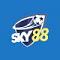 sky88adult's Avatar