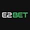 one2betgamingcom's Avatar