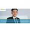 ceohrpham's Avatar