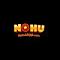 nohu666jqkcom's Avatar