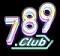 789clubtonymoly's Avatar