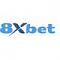 8xbetvipnet's Avatar