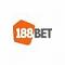 188betsolowstyle's Avatar