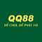 qq8898org's Avatar