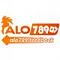 alo7899feedback's Avatar