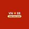 vn88discount's Avatar