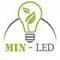minled's Avatar