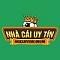 nhacaiuytinvionline's Avatar