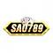 sao789autos's Avatar