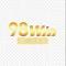 98win3io's Avatar