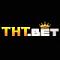 thtbetnetbr's Avatar