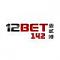 link12bet142's Avatar