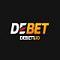 debet1io's Avatar