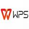 pcwpsofficecom's Avatar