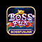 bossfunink's Avatar
