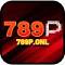 789ponl's Avatar