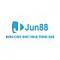 jun88vnio's Avatar
