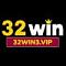32win3vip's Avatar