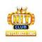 hitclub22org's Avatar