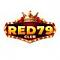 red79club's Avatar