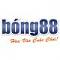 bong88company's Avatar