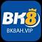 Bk8ahvip's Avatar