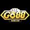 3go88com's Avatar