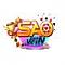 saowincomco's Avatar
