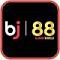 bj888world's Avatar