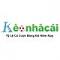 keonhacai1dev's Avatar