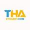 3thabetcom's Avatar