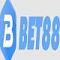 bet88zscom's Avatar