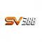sv388silkcoin's Avatar