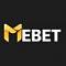 mebetazcom's Avatar