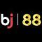 bj88alcom's Avatar