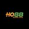 ho88site's Avatar