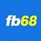 fb68pw's Avatar