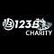 123bcharitytop's Avatar