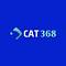 Cat368cfd's Avatar