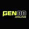 gen88online's Avatar