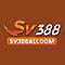 sv388alicom's Avatar