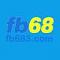 fb683com's Avatar