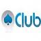 9clubstore's Avatar