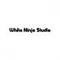 whiteninjastudiocom's Avatar