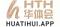 huatihuiapp's Avatar