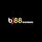 bj88investments's Avatar