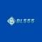 bl555lat's Avatar