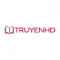 truyenhdorg's Avatar